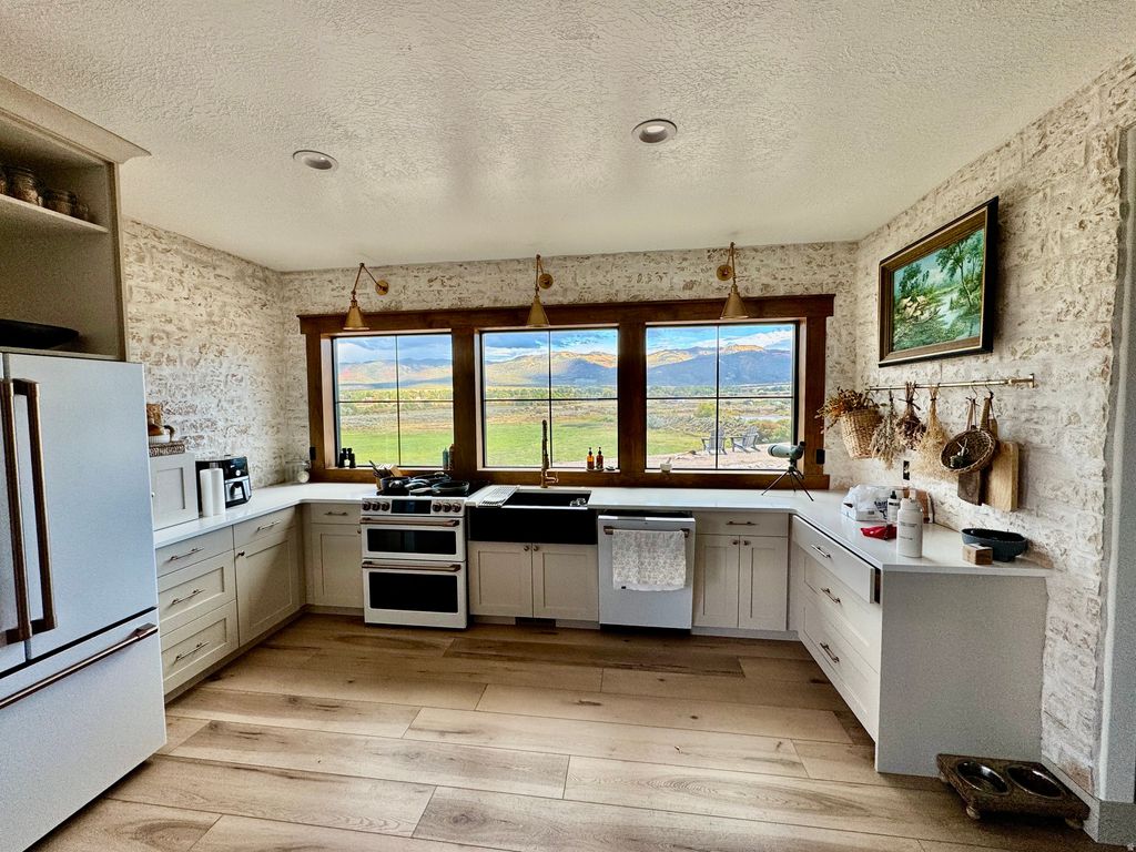 Photo of 14150 N 6250 E, Spring City, UT 84662 (MLS # 2131193)