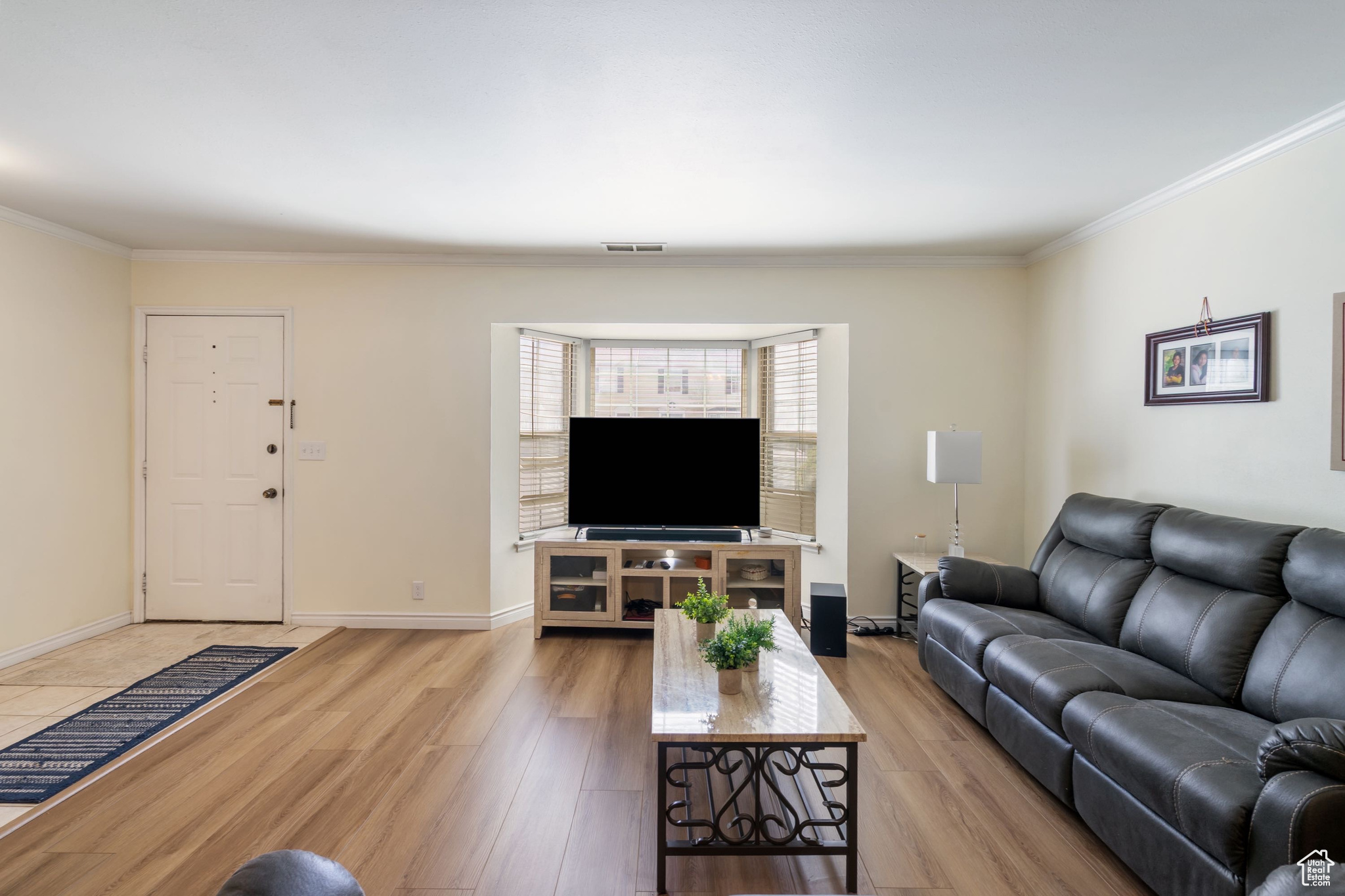 430 N 470 #14, Lehi, Utah image 3