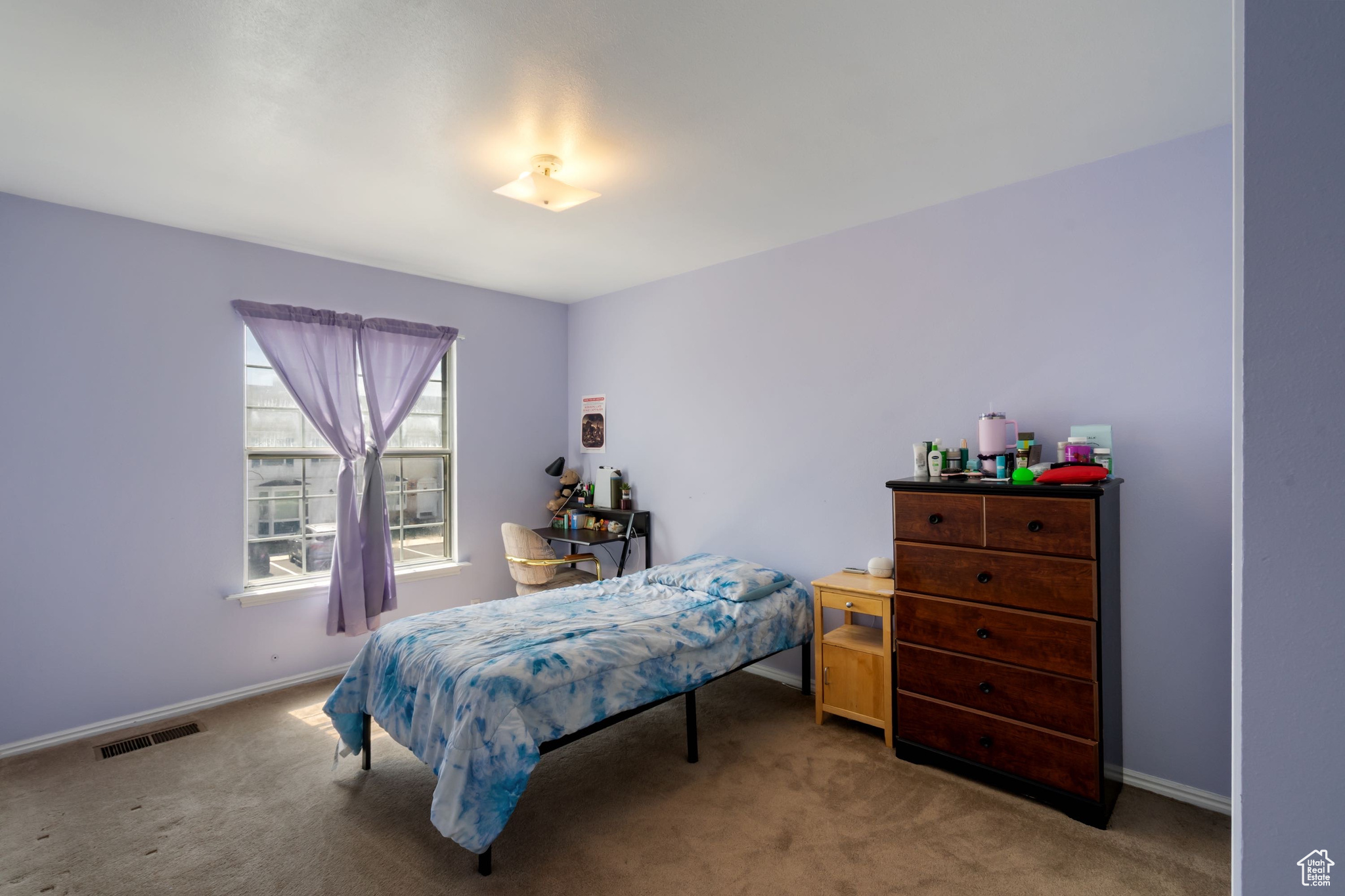 430 N 470 #14, Lehi, Utah image 17