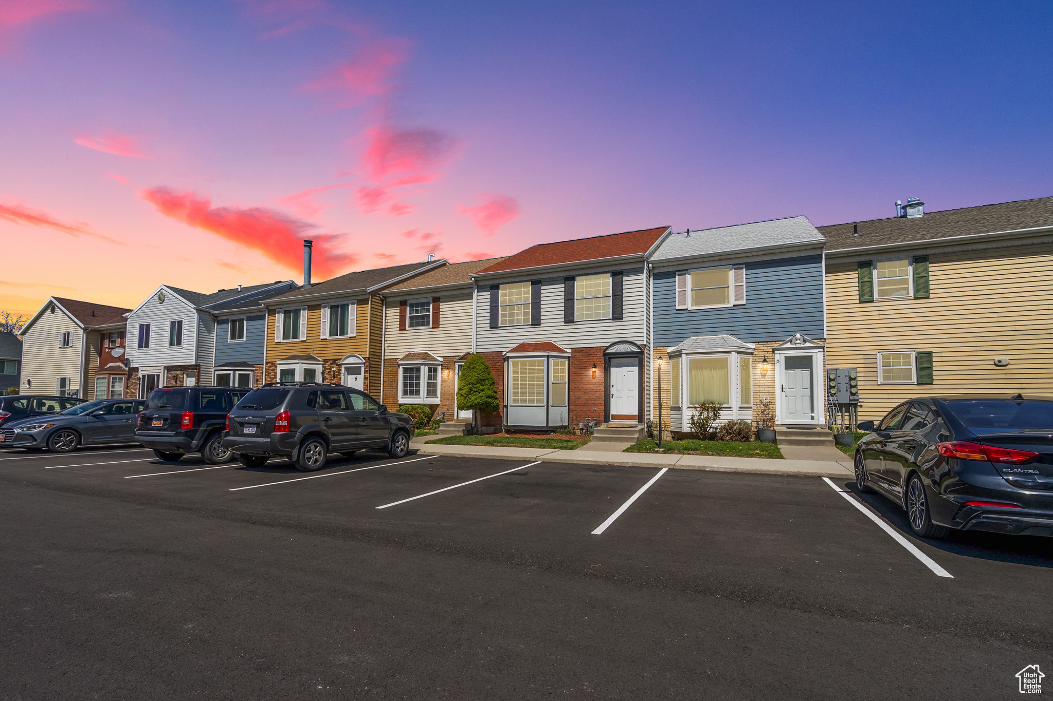 430 N 470 #14, Lehi, Utah image 24
