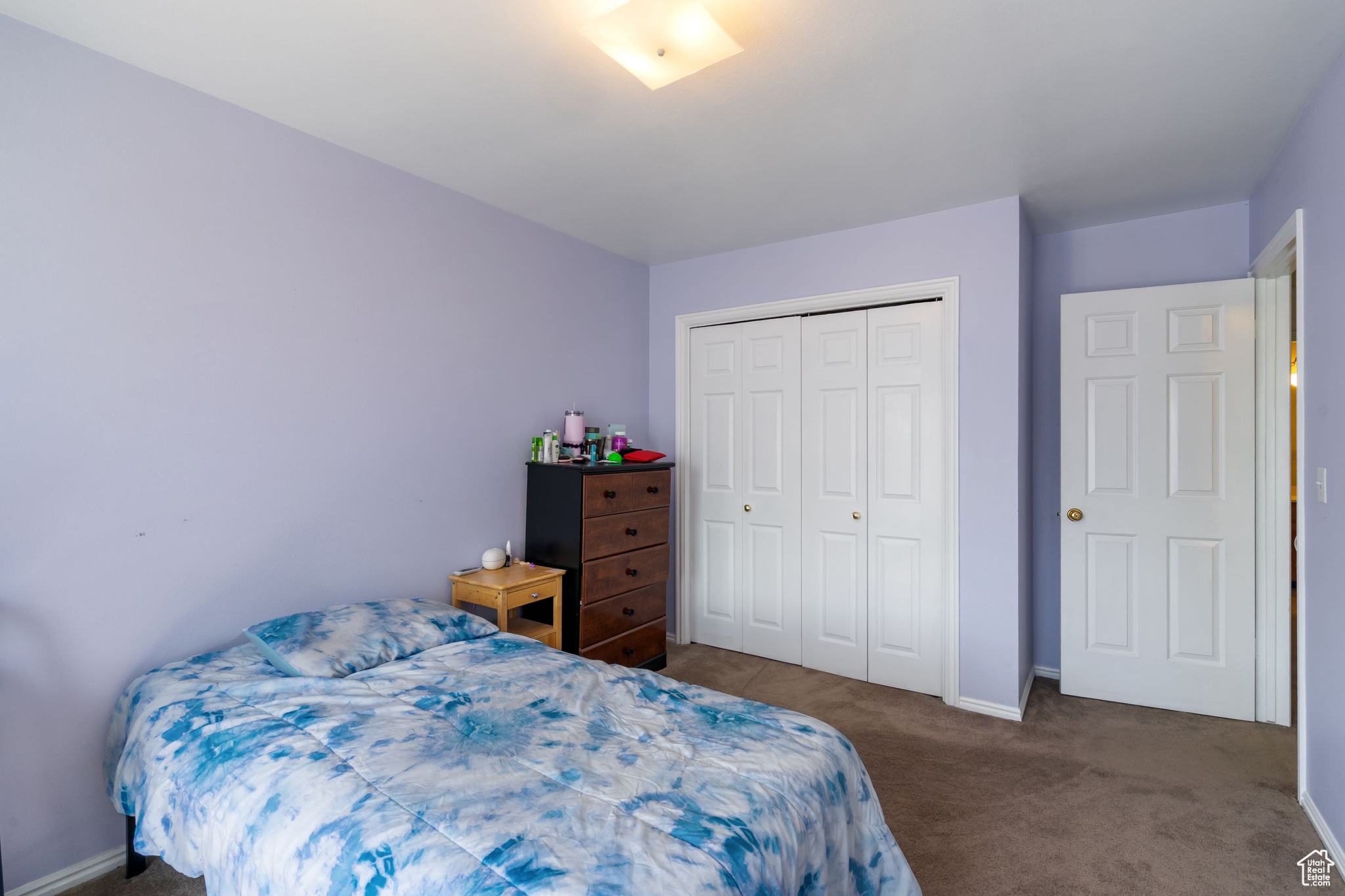 430 N 470 #14, Lehi, Utah image 18