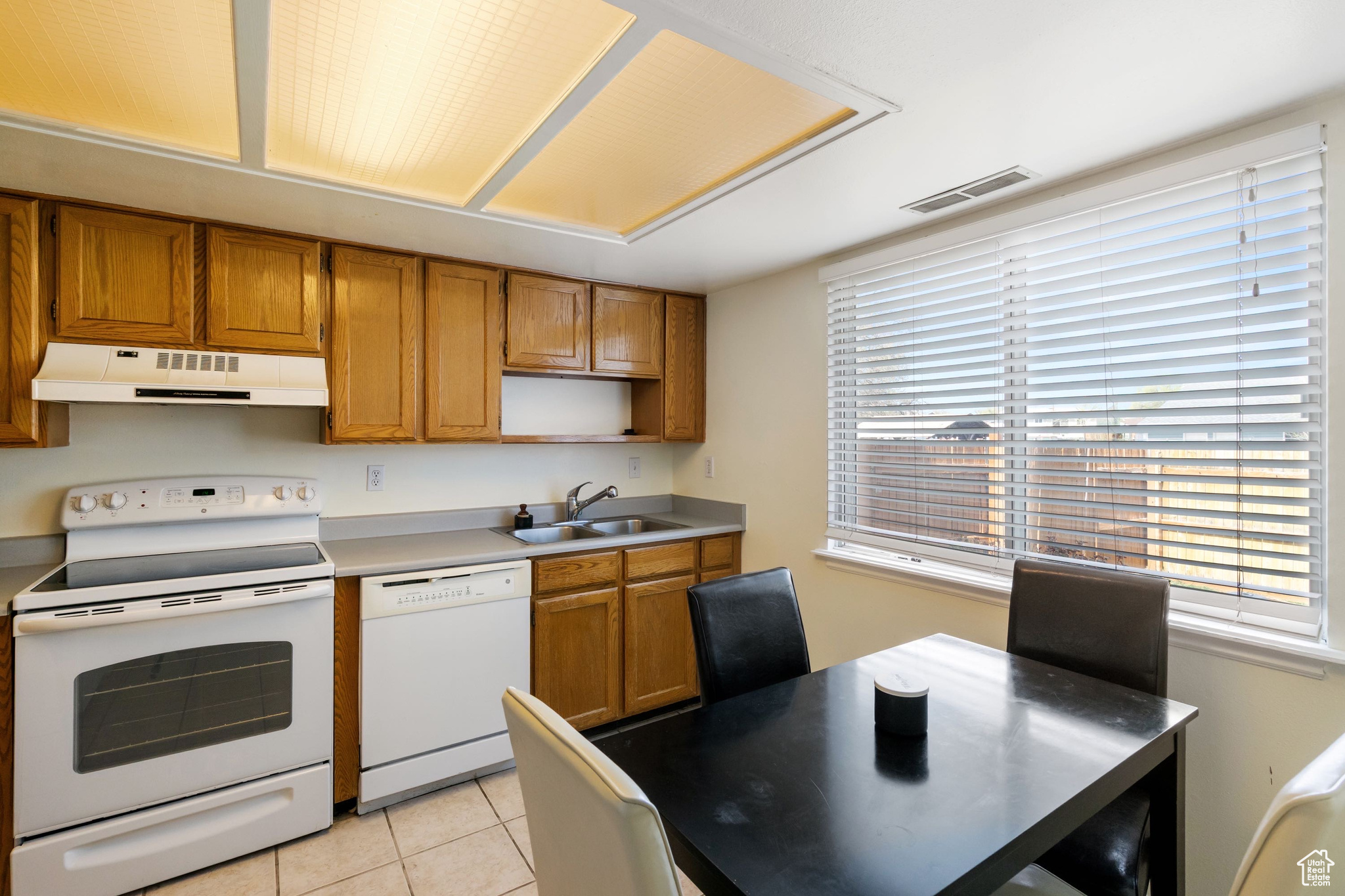 430 N 470 #14, Lehi, Utah image 8