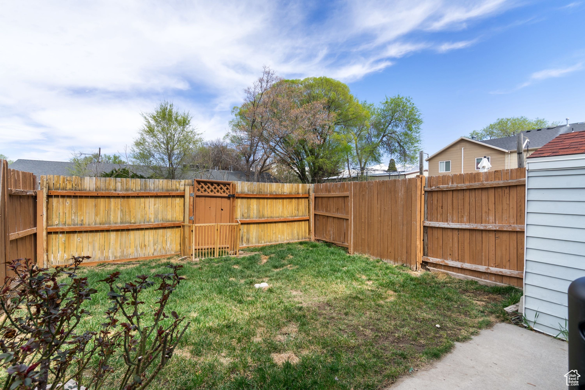 430 N 470 #14, Lehi, Utah image 20