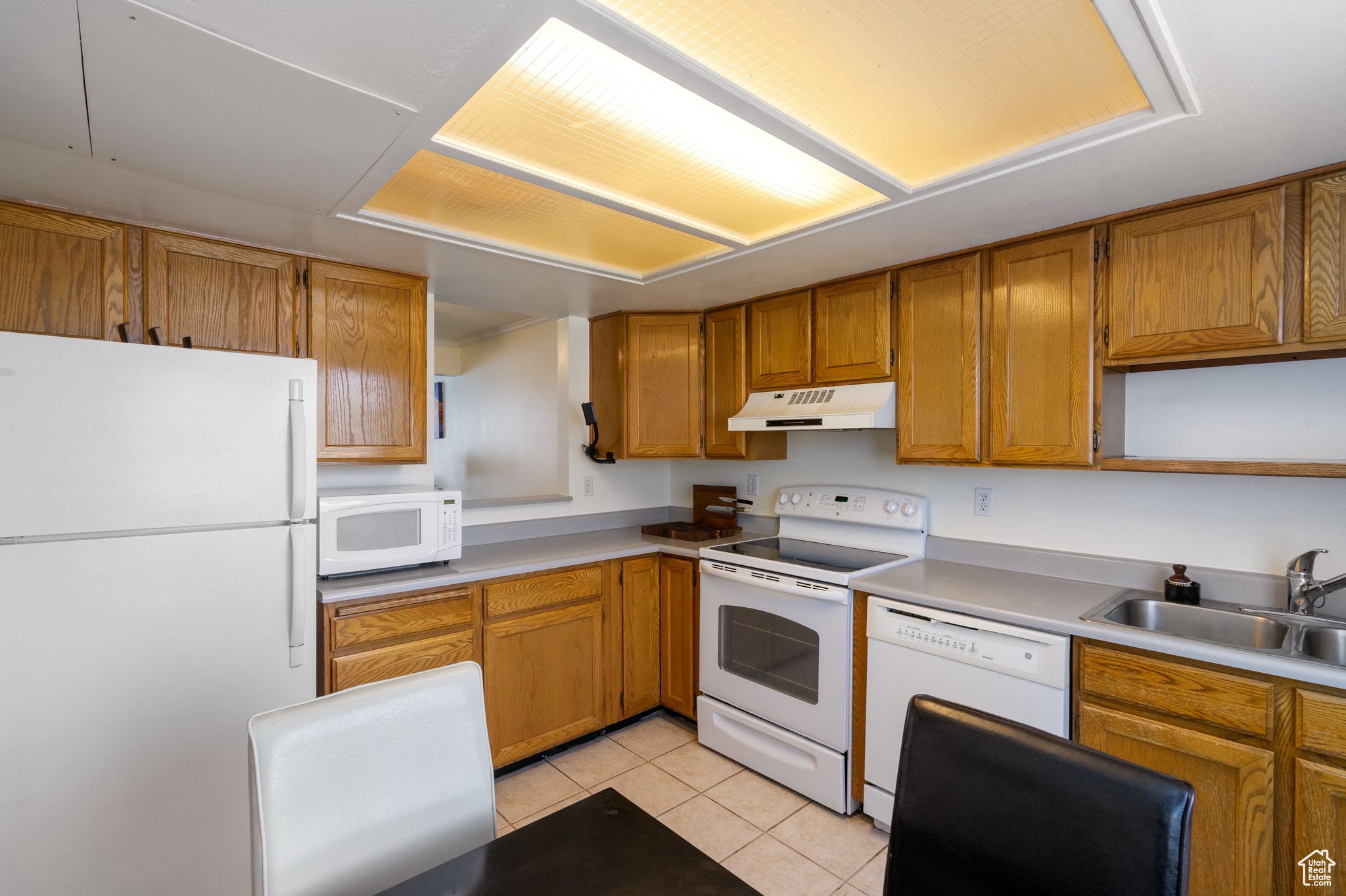430 N 470 #14, Lehi, Utah image 9