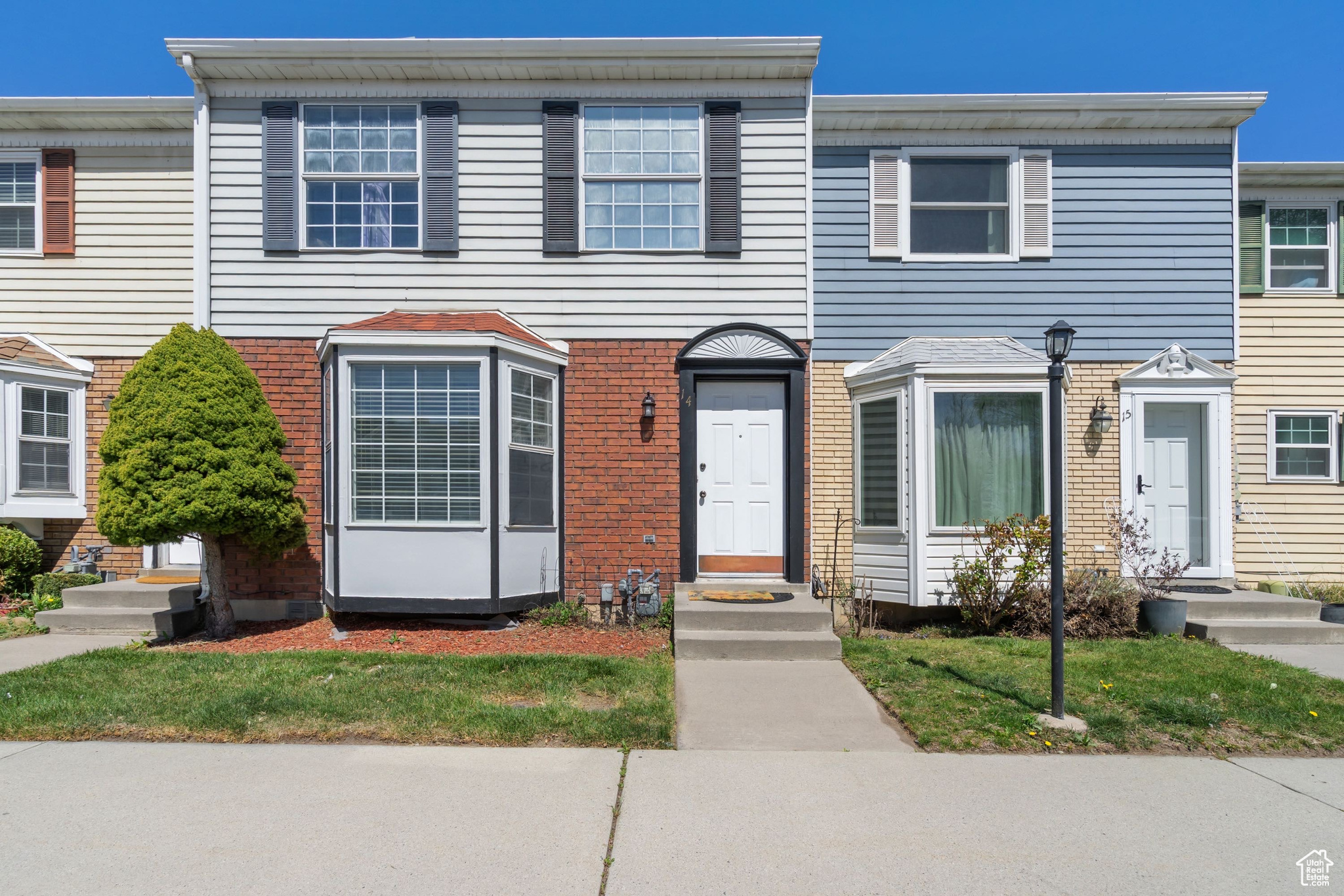 430 N 470 #14, Lehi, Utah image 1