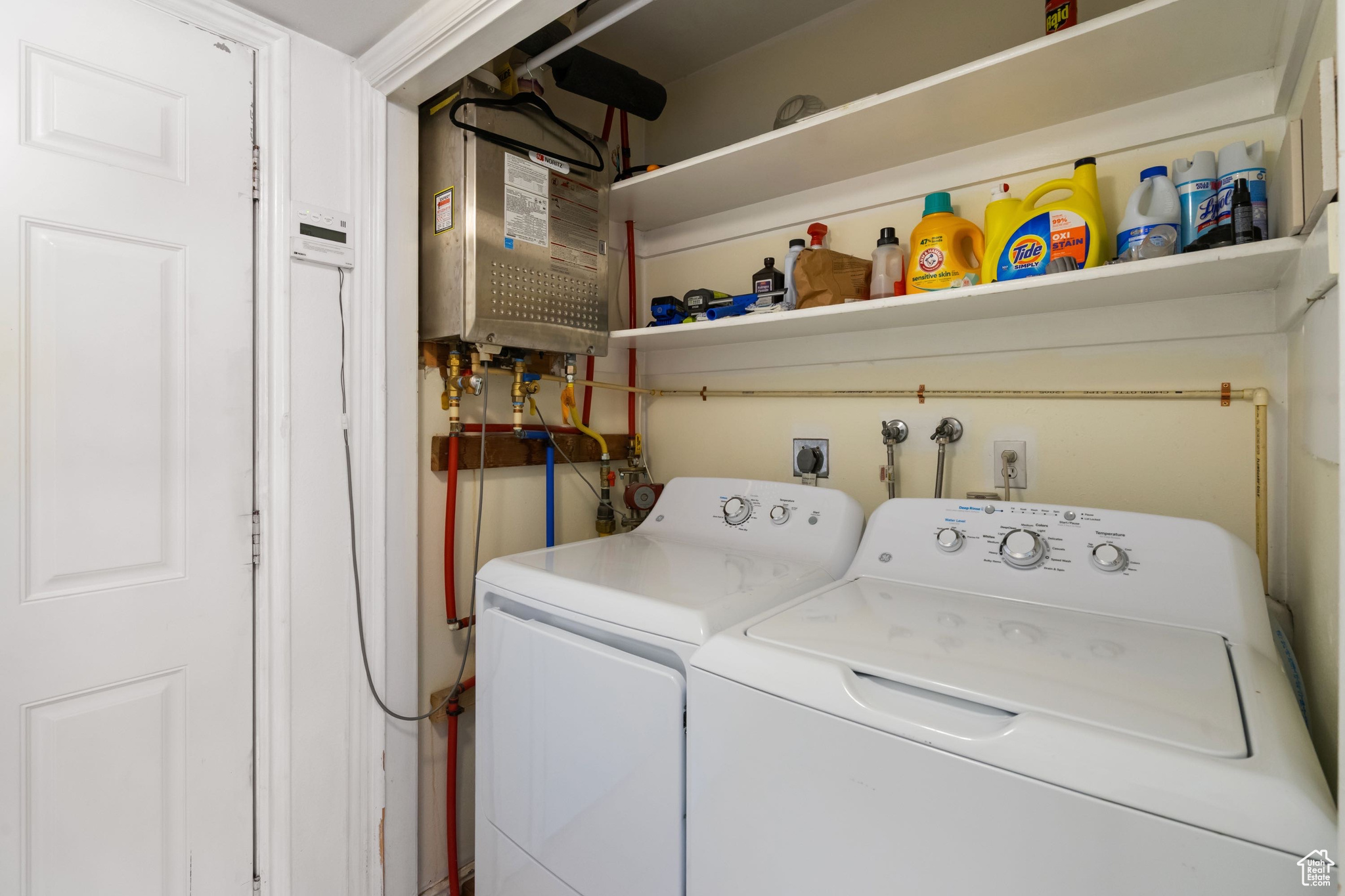 430 N 470 #14, Lehi, Utah image 10