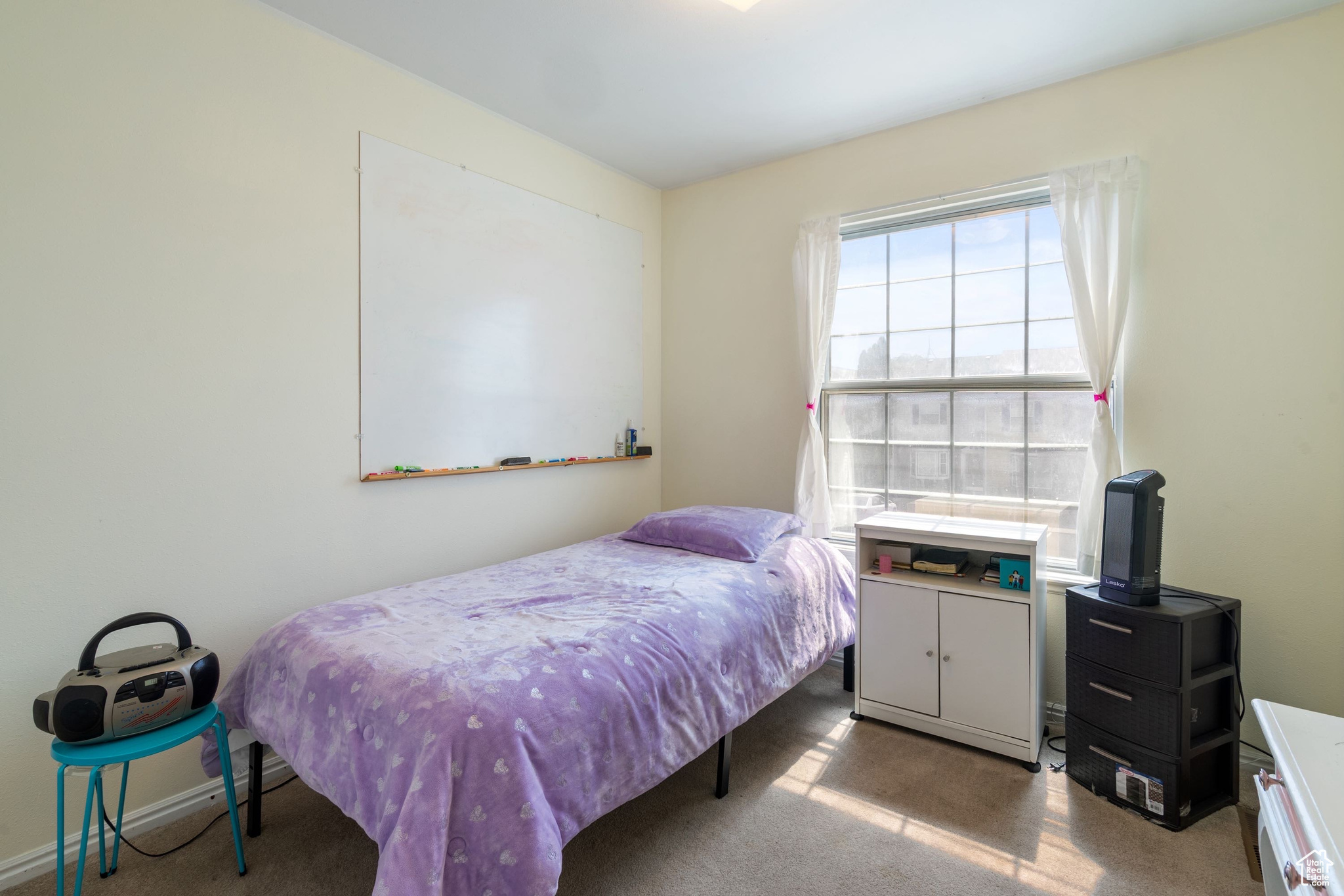430 N 470 #14, Lehi, Utah image 12