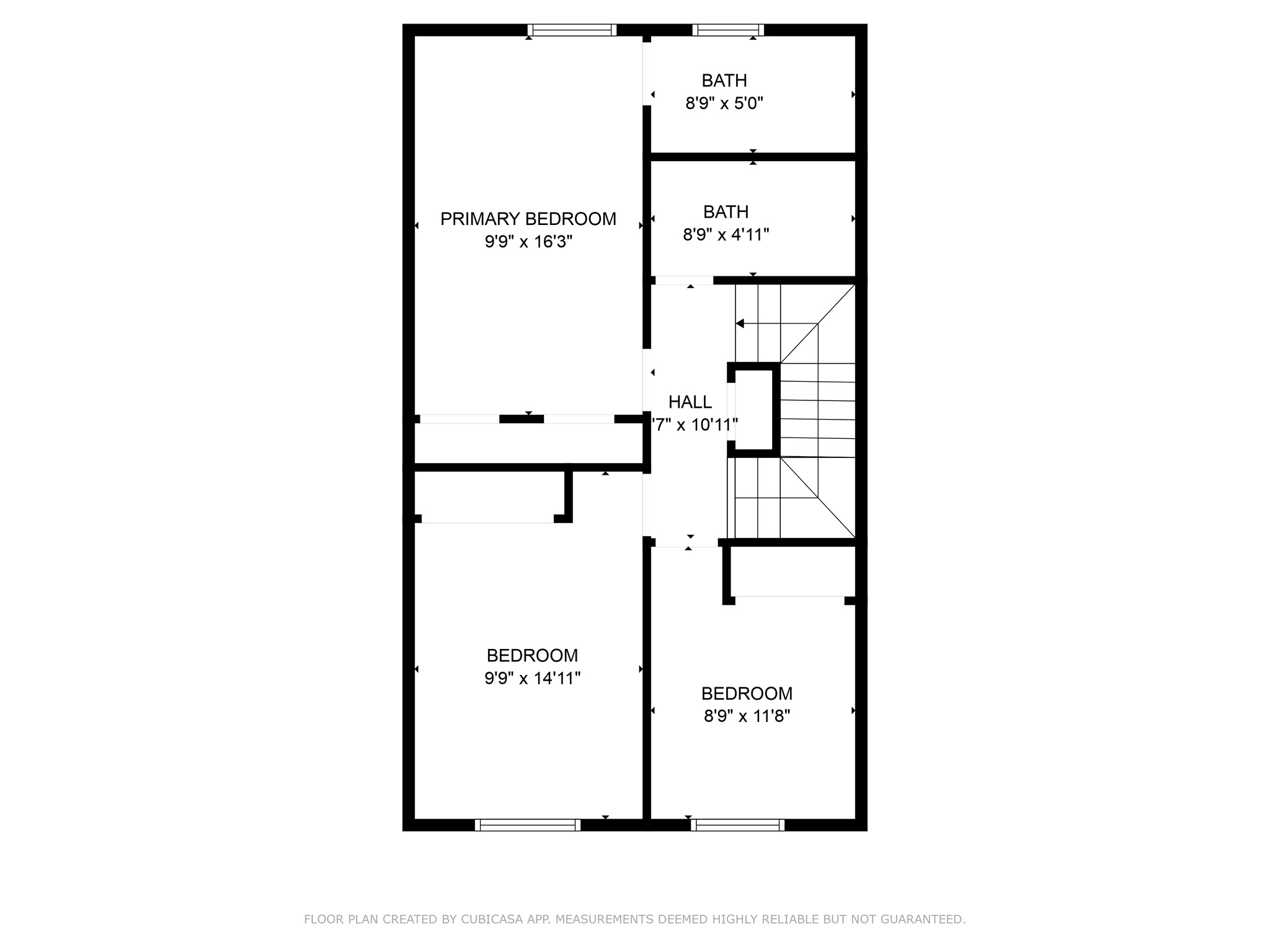 430 N 470 #14, Lehi, Utah image 26