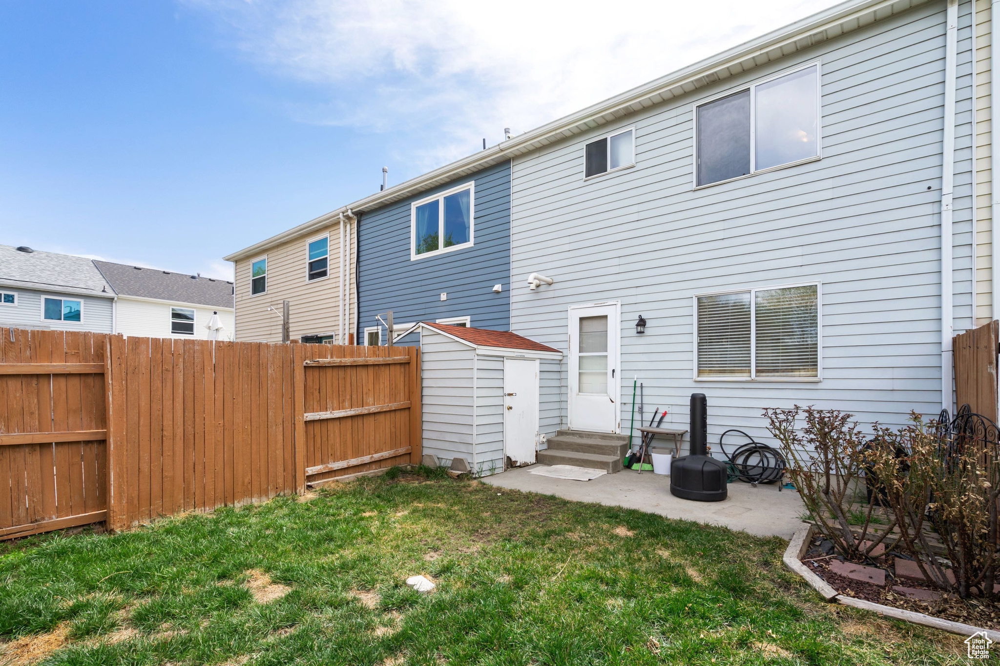 430 N 470 #14, Lehi, Utah image 21