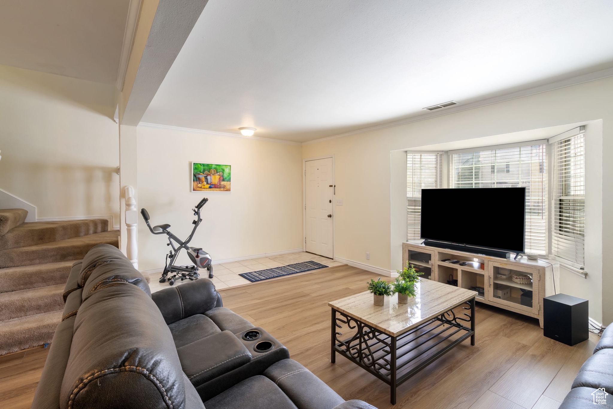 430 N 470 #14, Lehi, Utah image 4