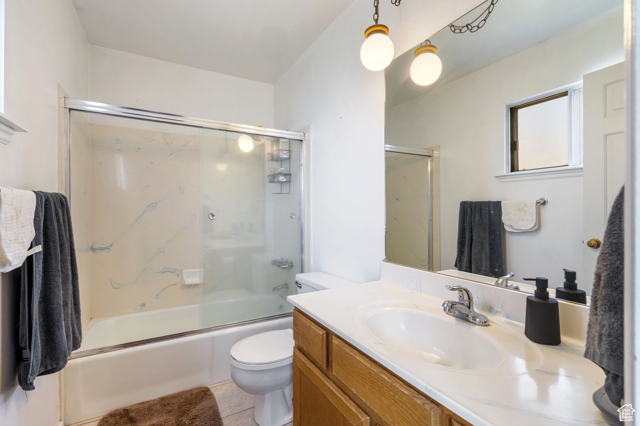 430 N 470 #14, Lehi, Utah image 14
