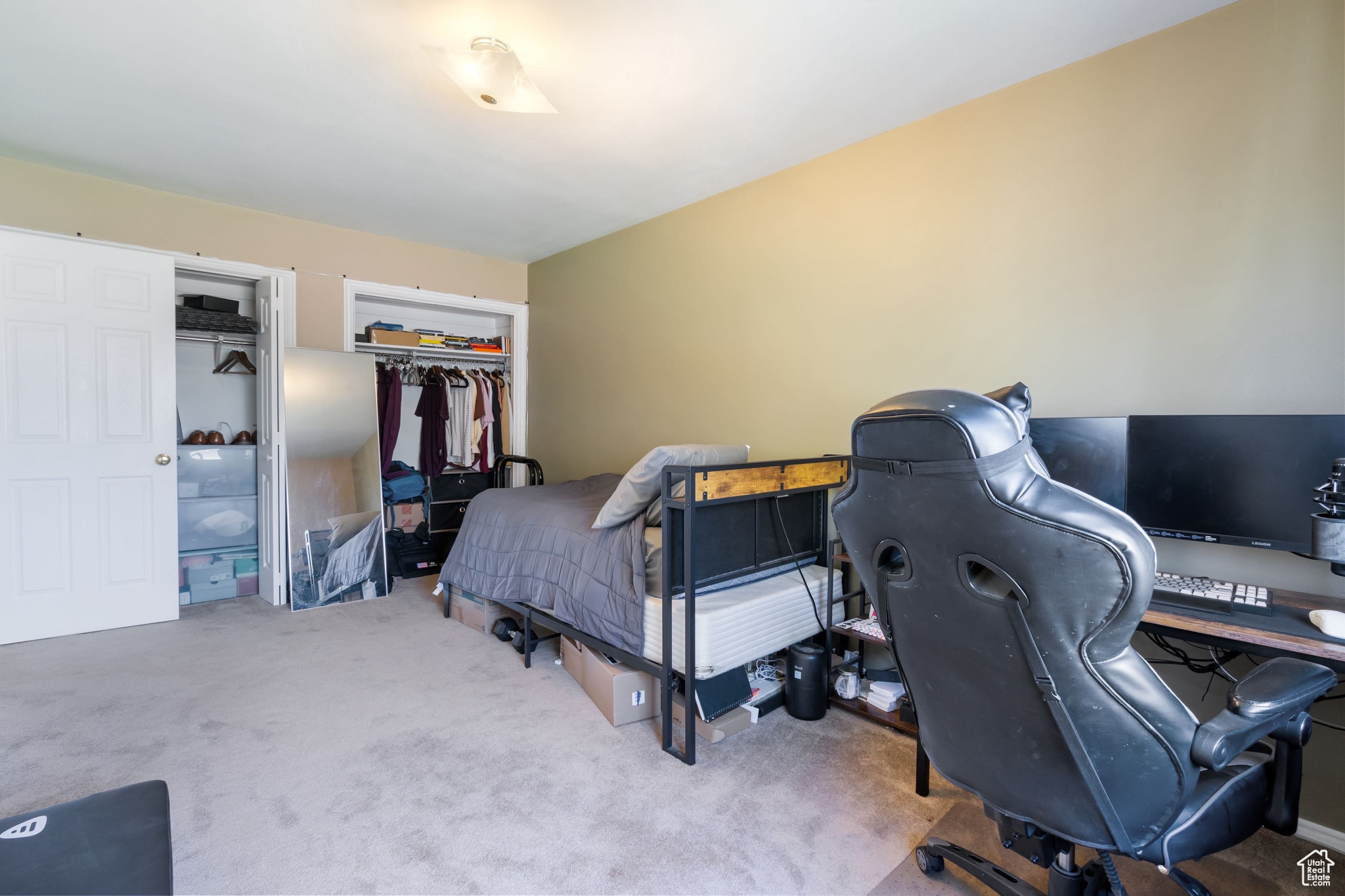 430 N 470 #14, Lehi, Utah image 16