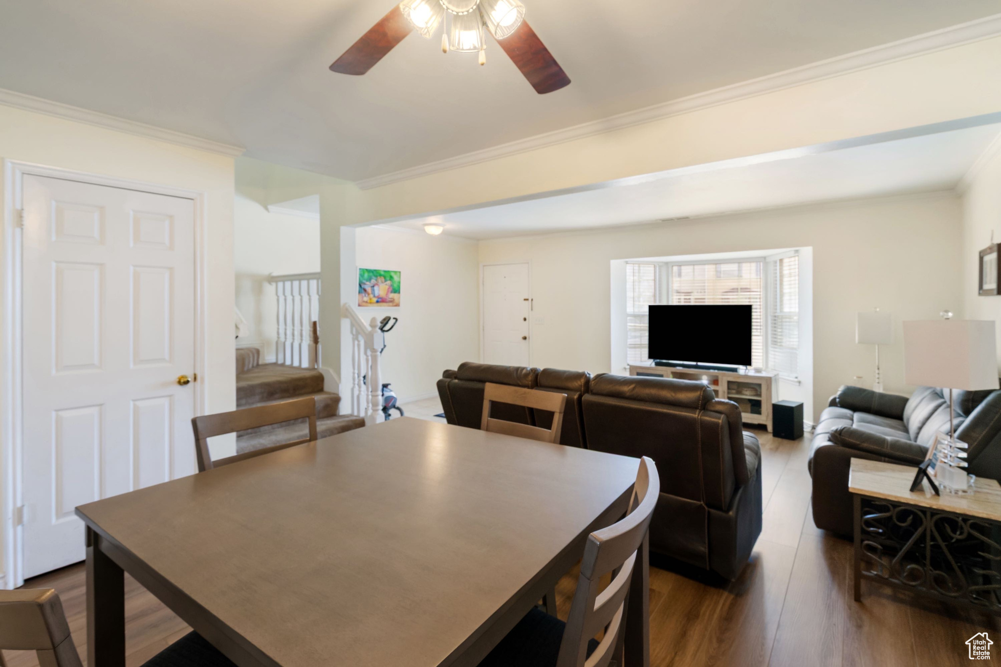 430 N 470 #14, Lehi, Utah image 6