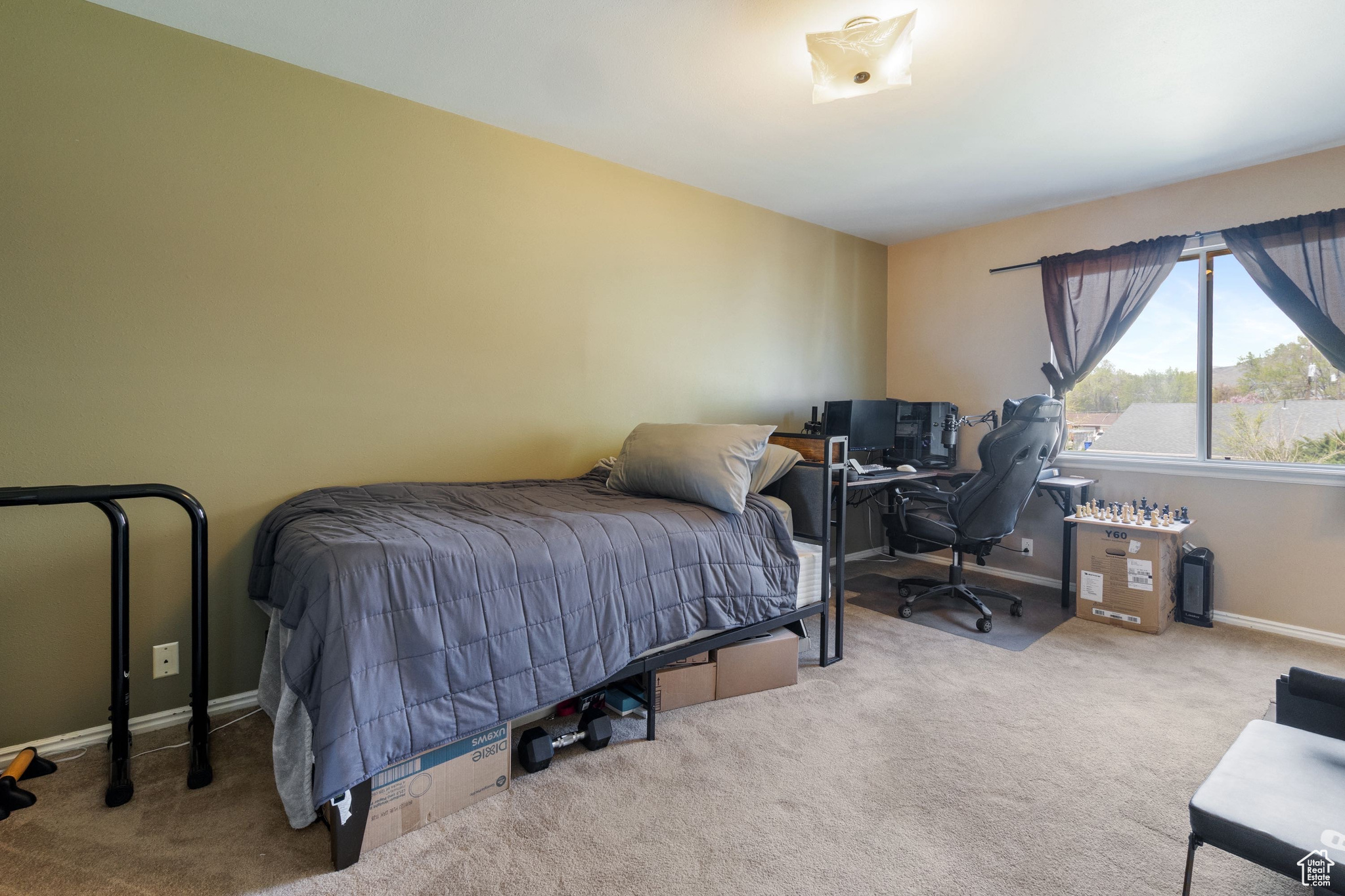 430 N 470 #14, Lehi, Utah image 15