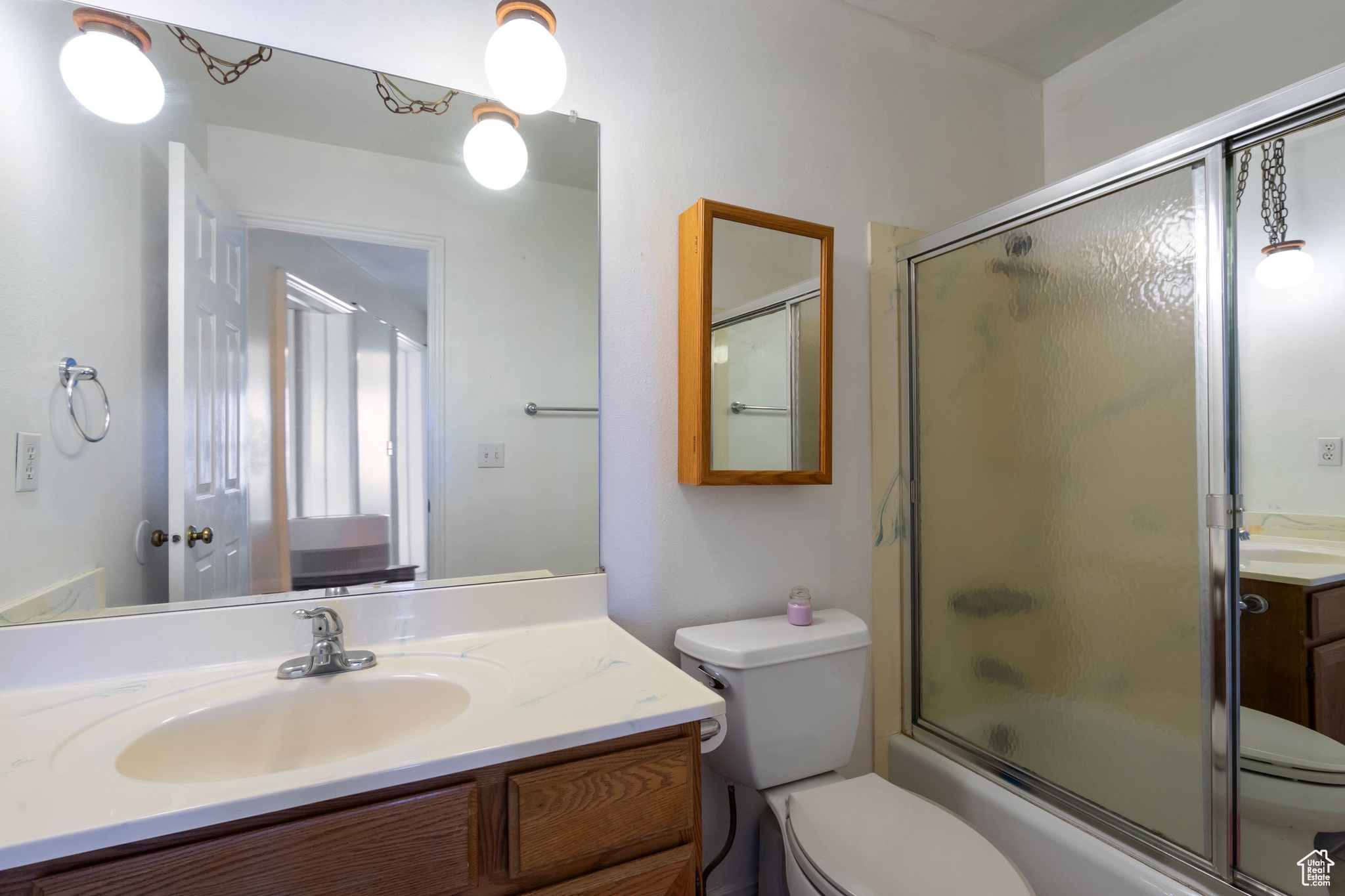 430 N 470 #14, Lehi, Utah image 19