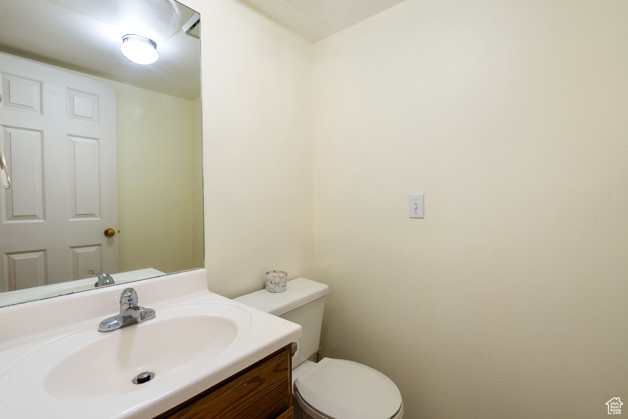 430 N 470 #14, Lehi, Utah image 11