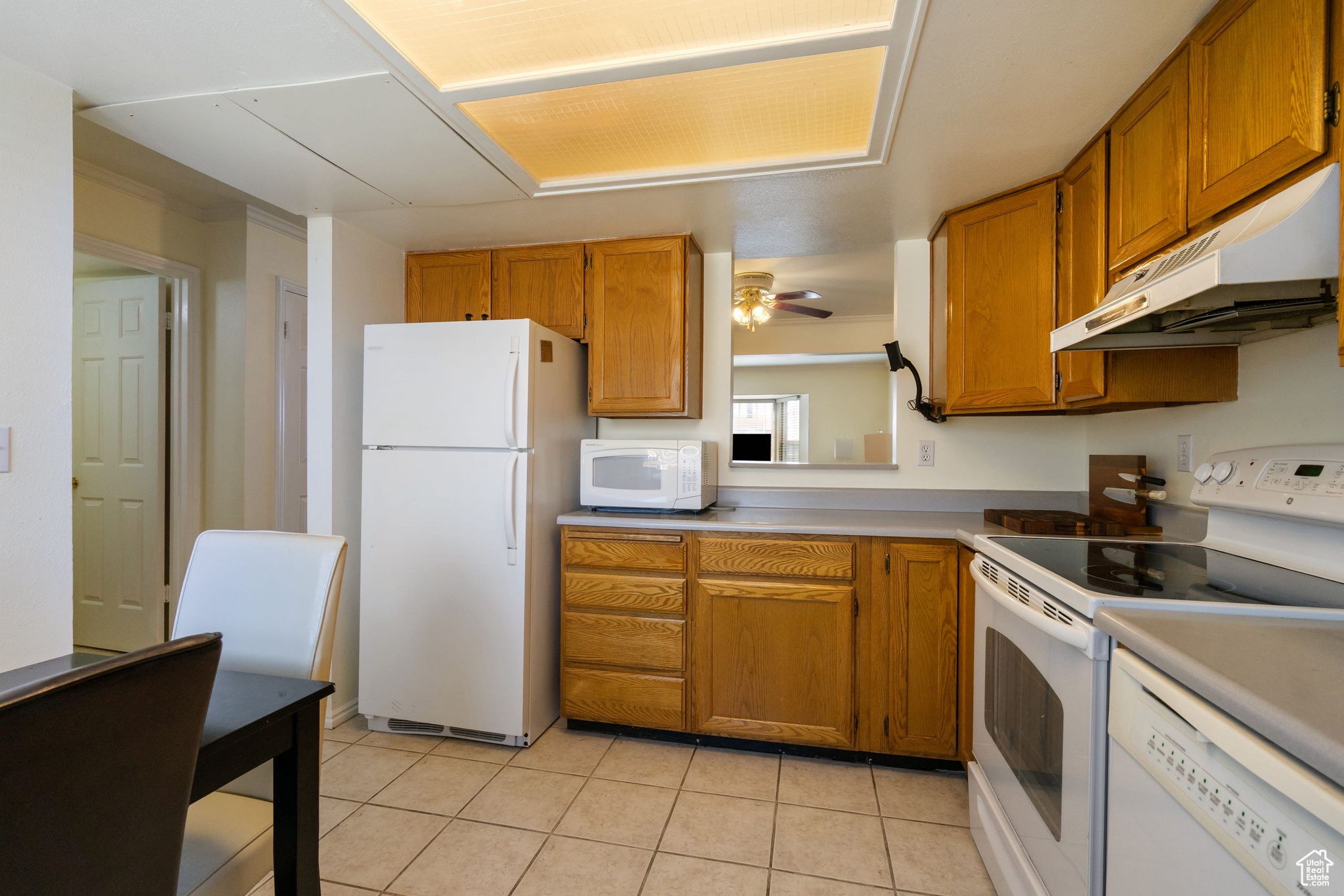 430 N 470 #14, Lehi, Utah image 7