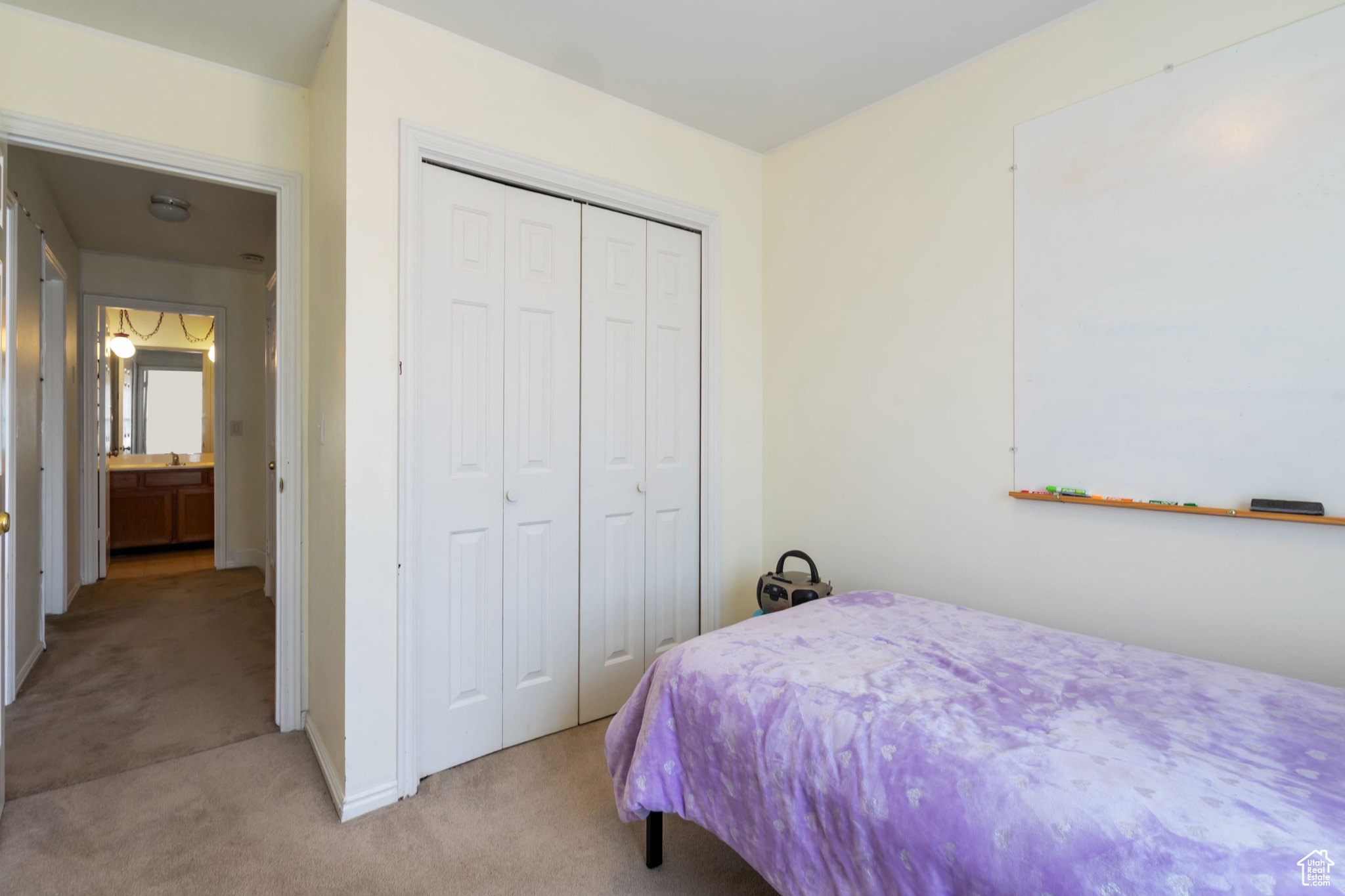 430 N 470 #14, Lehi, Utah image 13
