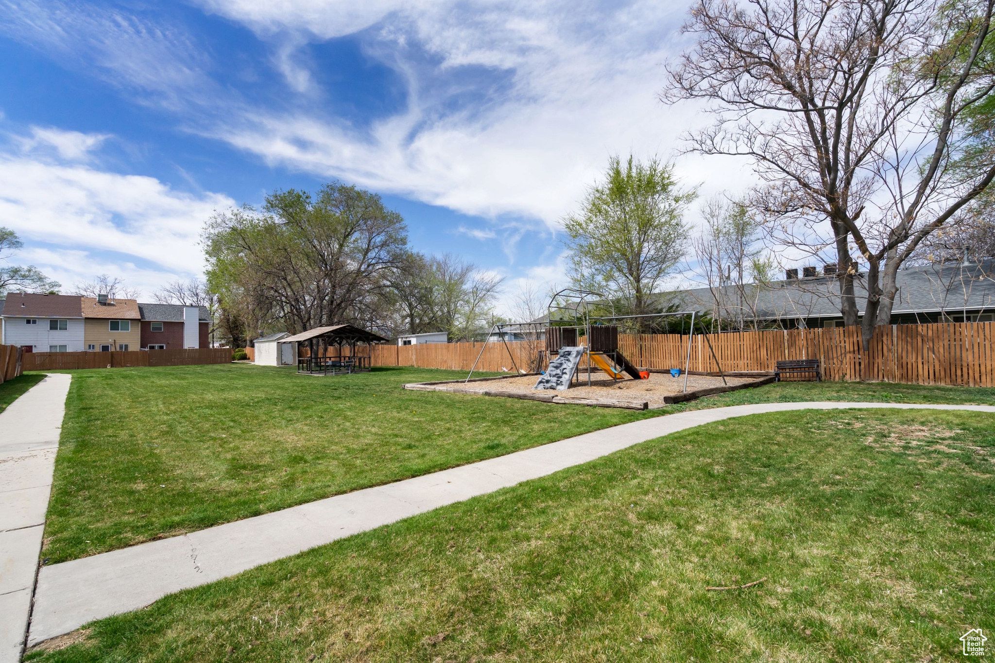 430 N 470 #14, Lehi, Utah image 22