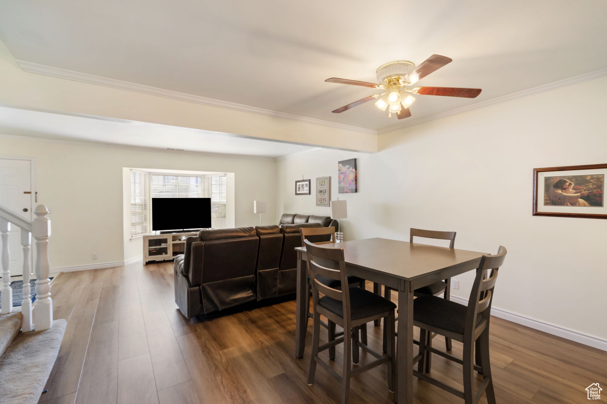 430 N 470 #14, Lehi, Utah image 5