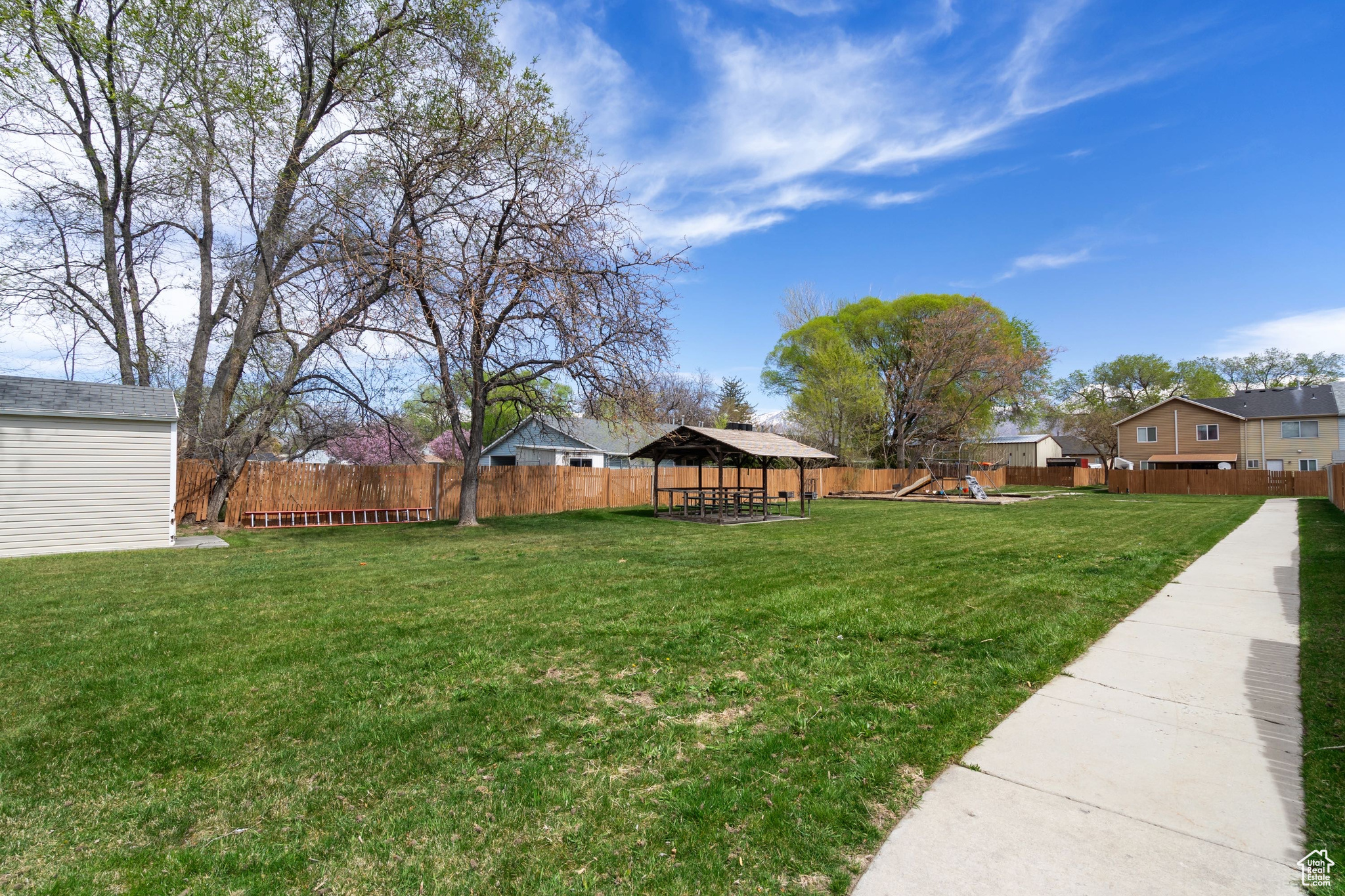 430 N 470 #14, Lehi, Utah image 23