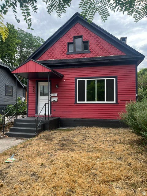 Featured picture for the property 2175022