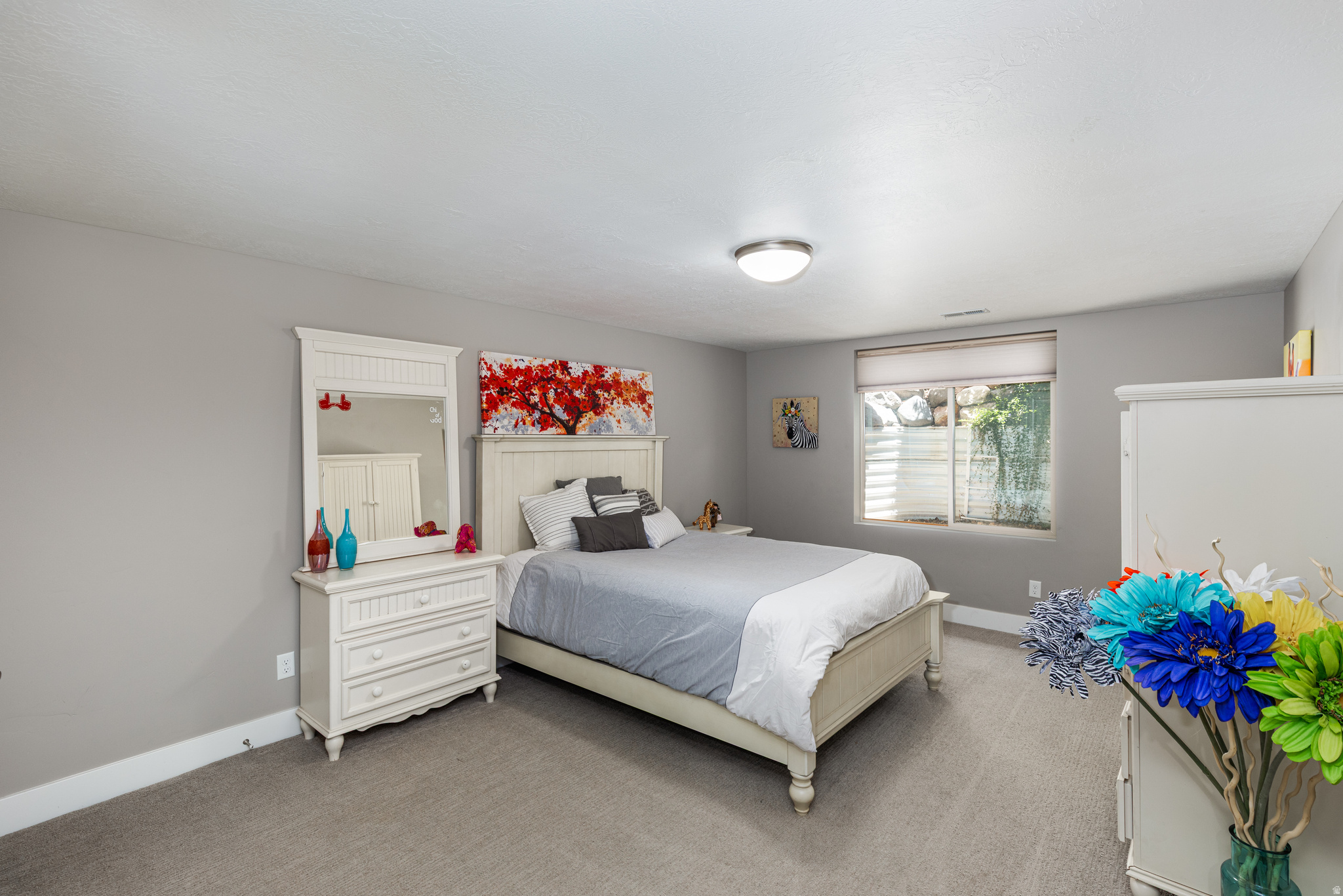 SUNSET RIDGE AT SOUT - Residential Income