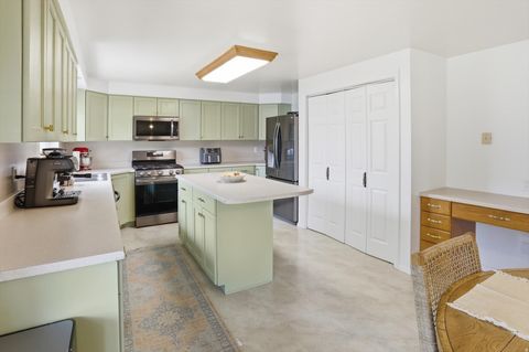 Tiny photo for 5108 S 2000 W, Roy, UT 84067 (MLS # 2152600)