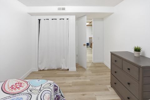 Tiny photo for 5108 S 2000 W, Roy, UT 84067 (MLS # 2152600)