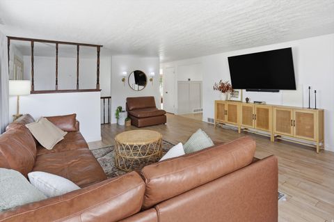 Tiny photo for 5108 S 2000 W, Roy, UT 84067 (MLS # 2152600)