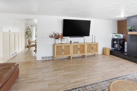 Tiny photo for 5108 S 2000 W, Roy, UT 84067 (MLS # 2152600)