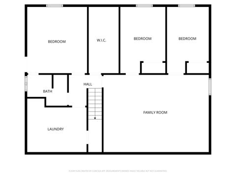 Tiny photo for 5108 S 2000 W, Roy, UT 84067 (MLS # 2152600)