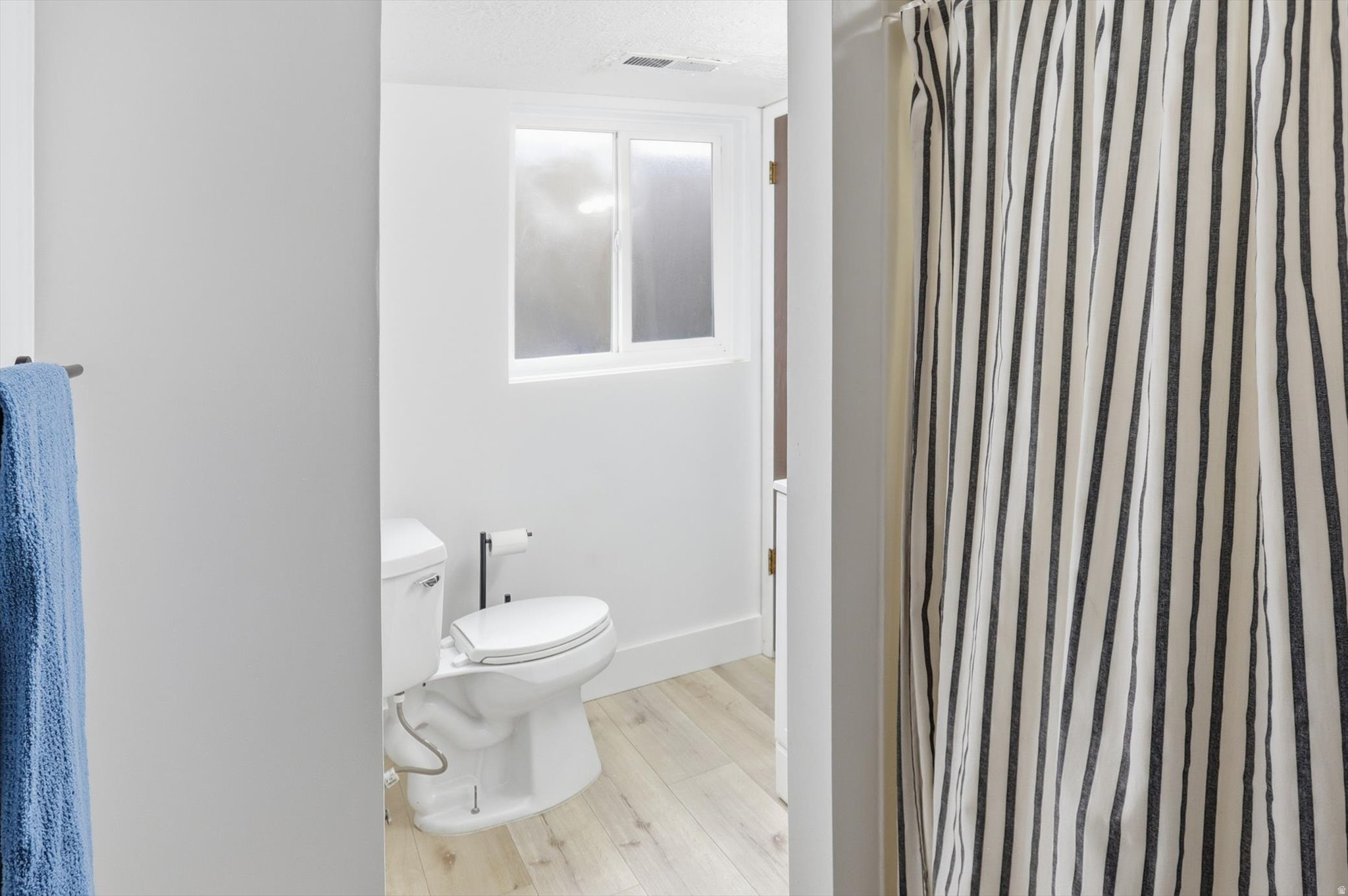 THOMPSON GARDEN SUBD - Residential