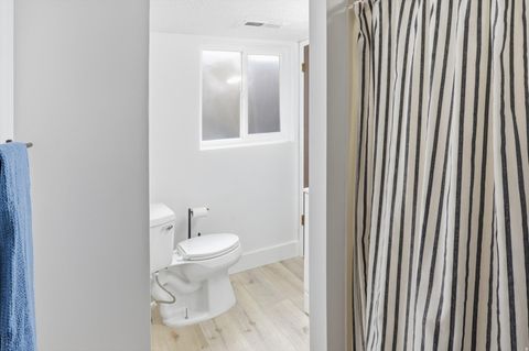 Tiny photo for 5108 S 2000 W, Roy, UT 84067 (MLS # 2152600)