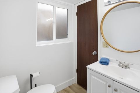 Tiny photo for 5108 S 2000 W, Roy, UT 84067 (MLS # 2152600)