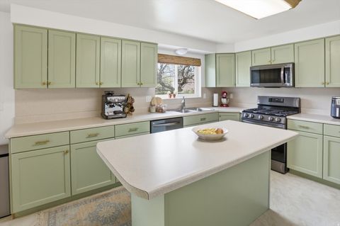 Tiny photo for 5108 S 2000 W, Roy, UT 84067 (MLS # 2152600)