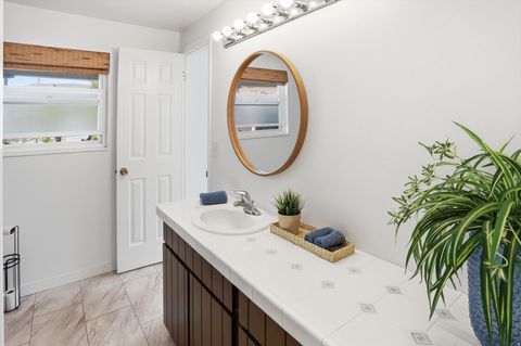 Tiny photo for 5108 S 2000 W, Roy, UT 84067 (MLS # 2152600)