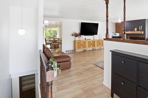 Tiny photo for 5108 S 2000 W, Roy, UT 84067 (MLS # 2152600)