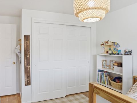 Tiny photo for 5108 S 2000 W, Roy, UT 84067 (MLS # 2152600)