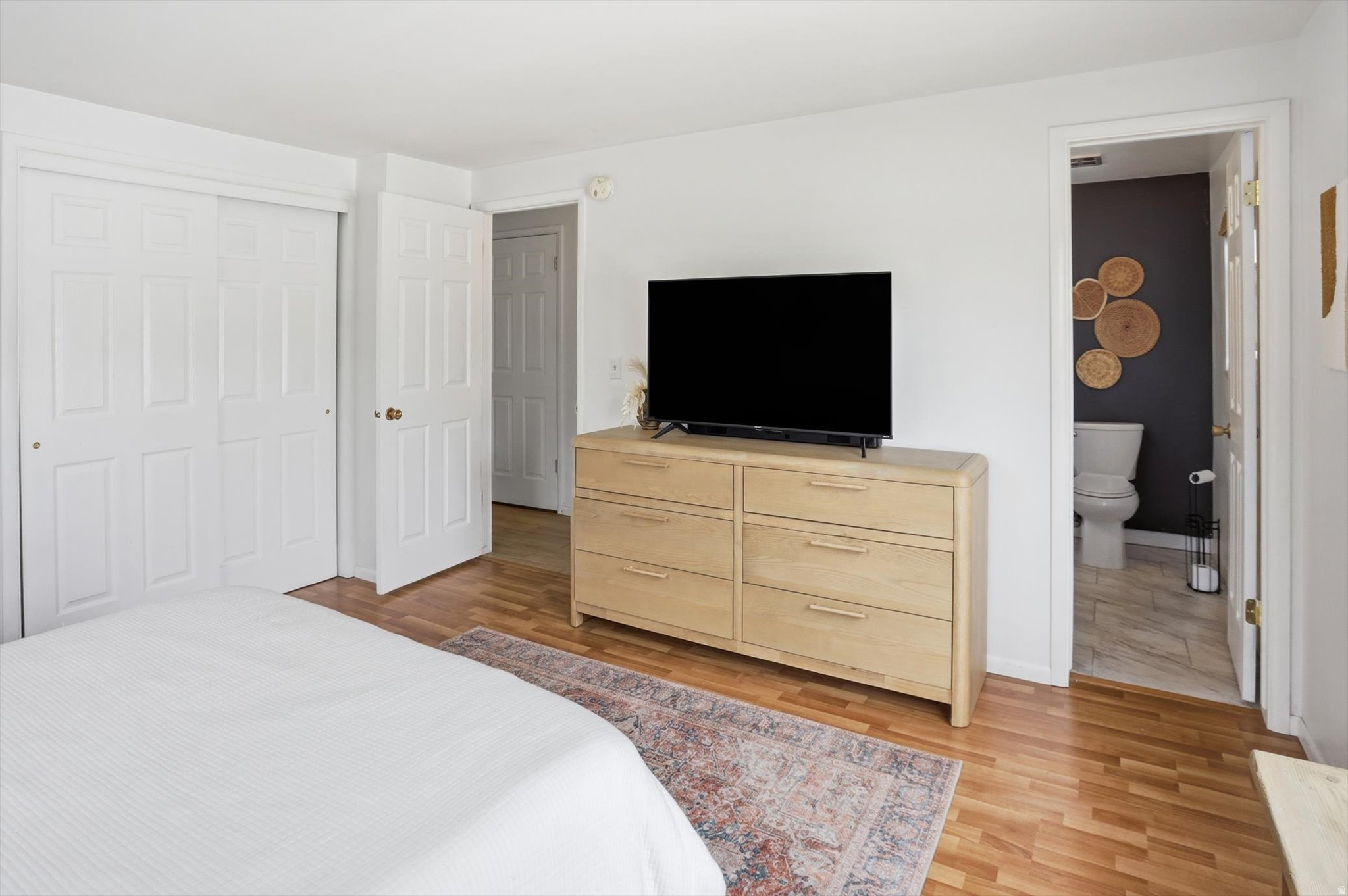 THOMPSON GARDEN SUBD - Residential