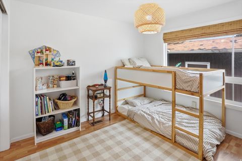 Tiny photo for 5108 S 2000 W, Roy, UT 84067 (MLS # 2152600)