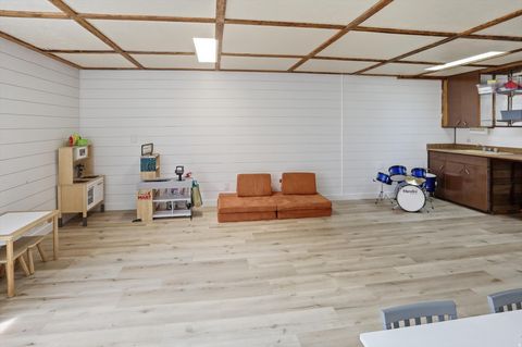 Tiny photo for 5108 S 2000 W, Roy, UT 84067 (MLS # 2152600)