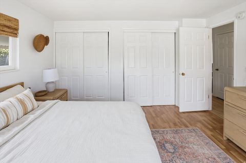 Tiny photo for 5108 S 2000 W, Roy, UT 84067 (MLS # 2152600)