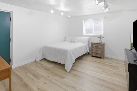 Tiny photo for 5108 S 2000 W, Roy, UT 84067 (MLS # 2152600)