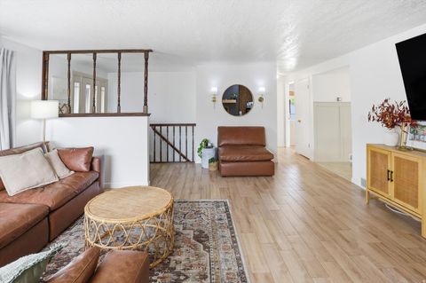 Tiny photo for 5108 S 2000 W, Roy, UT 84067 (MLS # 2152600)
