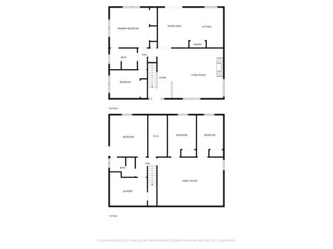 Tiny photo for 5108 S 2000 W, Roy, UT 84067 (MLS # 2152600)