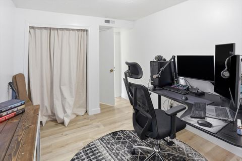 Tiny photo for 5108 S 2000 W, Roy, UT 84067 (MLS # 2152600)