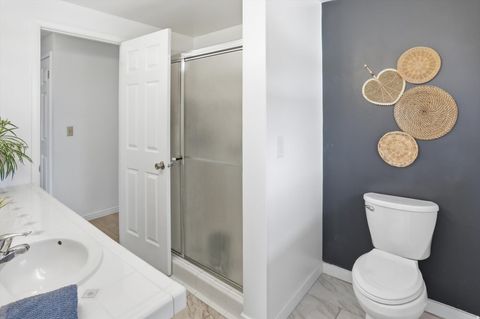 Tiny photo for 5108 S 2000 W, Roy, UT 84067 (MLS # 2152600)