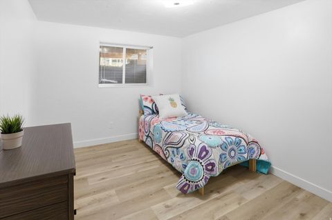 Tiny photo for 5108 S 2000 W, Roy, UT 84067 (MLS # 2152600)