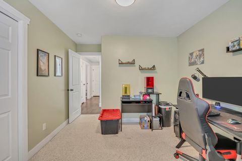 Tiny photo for 1014 CREEKSIDE DR, Ogden, UT 84404 (MLS # 2138337)